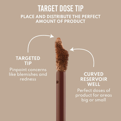 Yummy Skin Lift & Flex Concealer