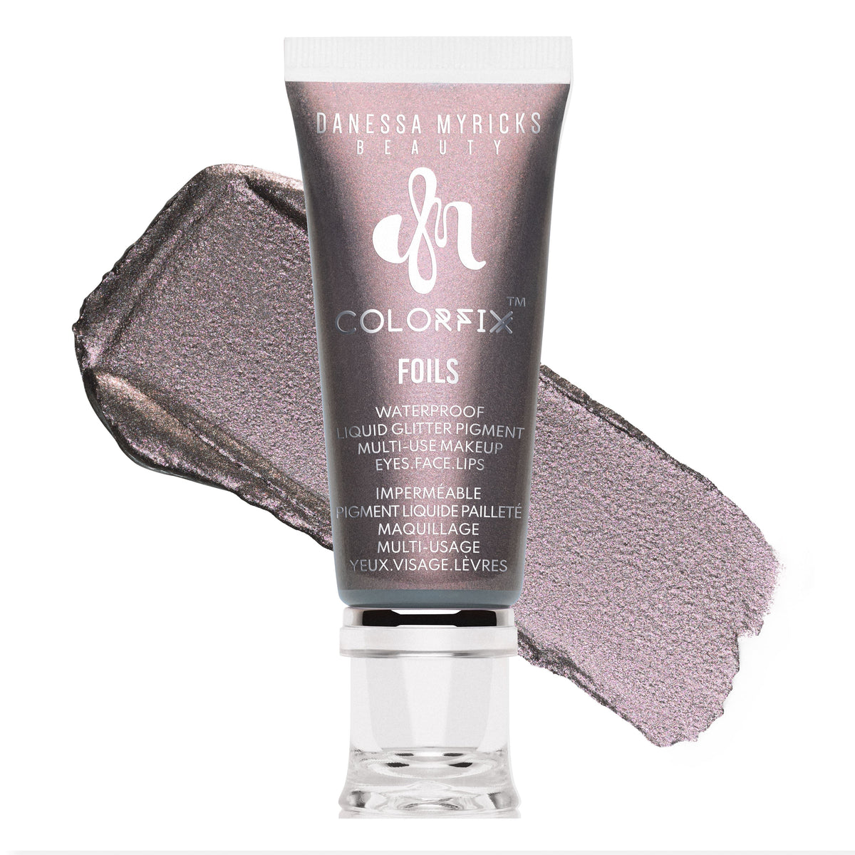 Colorfix Foils
