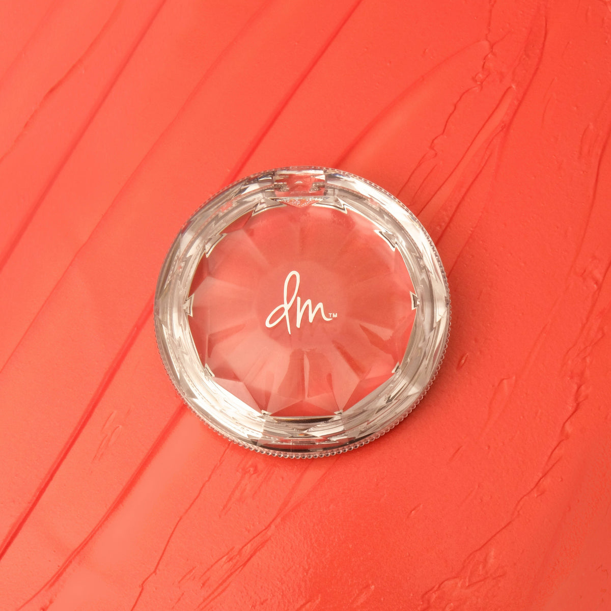 Dew Wet Balm